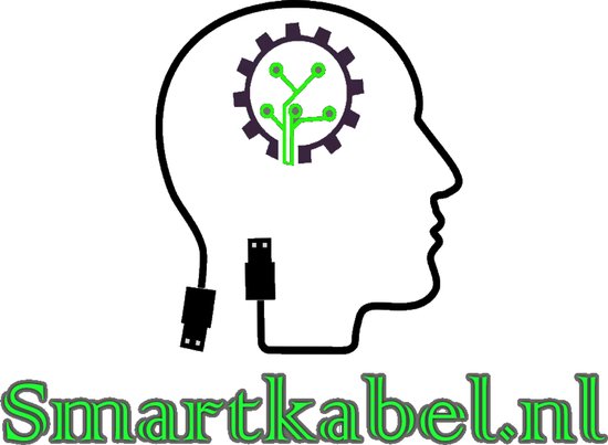 Smartkabel - vis wartel - vislijn connector - 100 stuks - maat 2 tm 10 van Fusion Clips — afbeelding 3