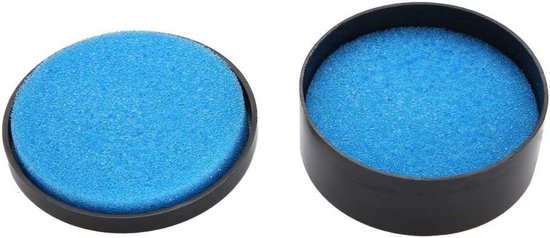 Neilson Powless Kiest Ondanks Slepende Blessure Voor Gebald Voorjaar Alles Daarvoor Mooi Meegenomen