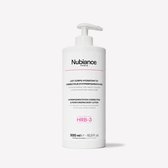 Lait éclaircissant Oxyprolane Éclat Du Teint 500 Ml - Anti-taches, Hydratant, 100% Naturel - Neuf Sous Film