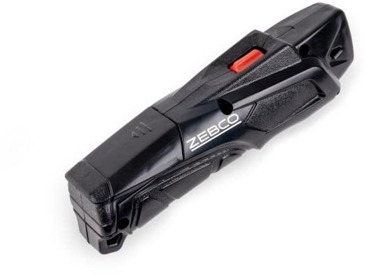 Zebco Trophy Line Stripper
