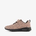 PDP.ProductImage.Thumb.Image.srtText 7