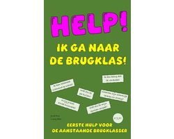 Foto: 