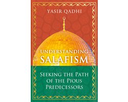 Understanding Salafism