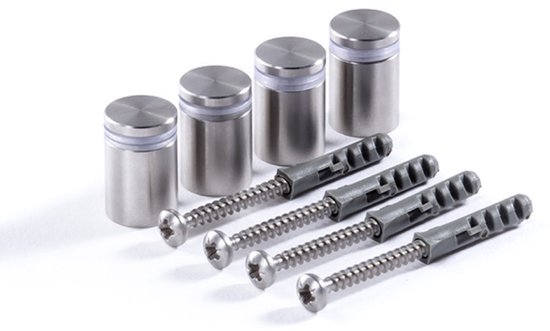 Naambordjevoordeur avec moteur