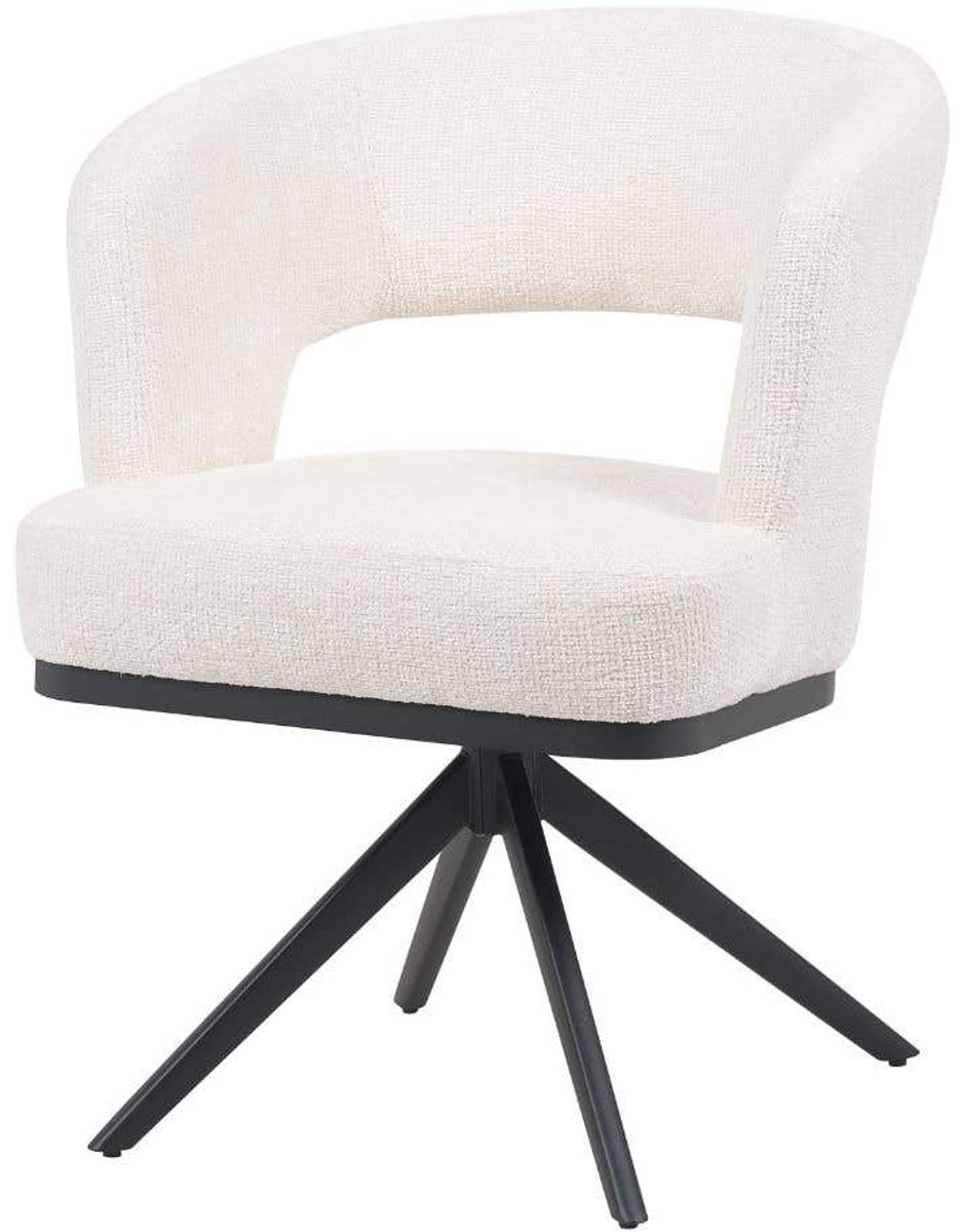Reefs Interior Stoel Vera - Beige