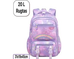 Foto: 