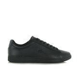 lacoste ampthill 42