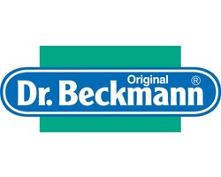 Dr. Beckmann Vlekkenduivel Spijsvet & Sauzen 6 x 50 ml