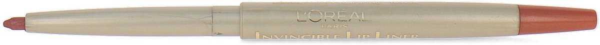L'Oréal Invincible Lipliner - 735