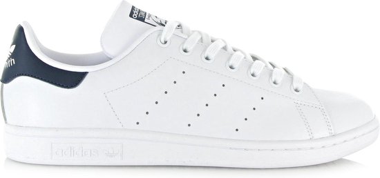 adidas stan smith wit dames maat 40 adidas stan smith wit dames maat 40