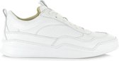 Hinson ALIN SWIFT LOW Wit - 43