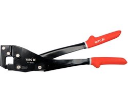 YATO Aansluittang 345 mm