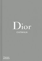 Dior: Catwalk