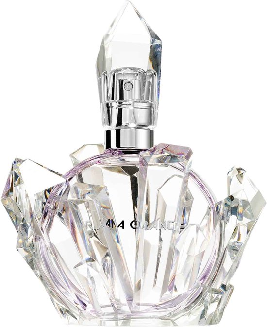 Ariana Grande - R.E.M. Eau de Parfum - 50ml