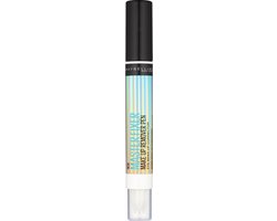Maybelline Face Studio Fixer Remover Pen - Corrector - Make Up Remover (voorheen Master Fixer)