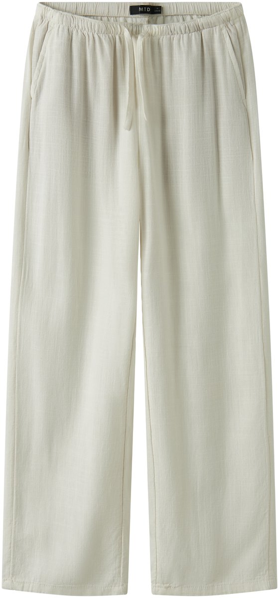Name it Broek Wijde pijpen