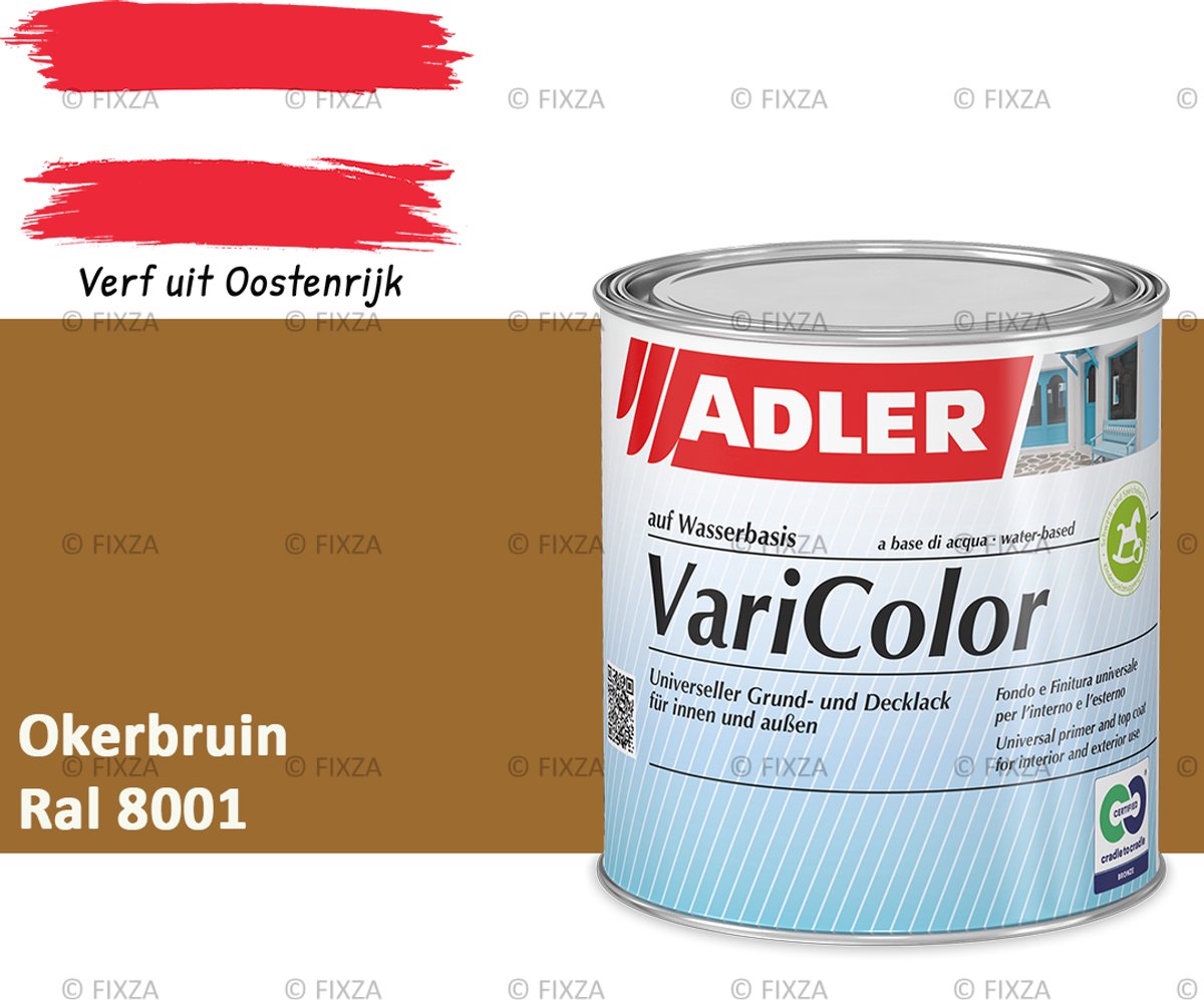 Flexa Strak in de Lak binnenlak zijdeglans RAL 7016 grafietblauw 750 ml kopen? Binnenlak