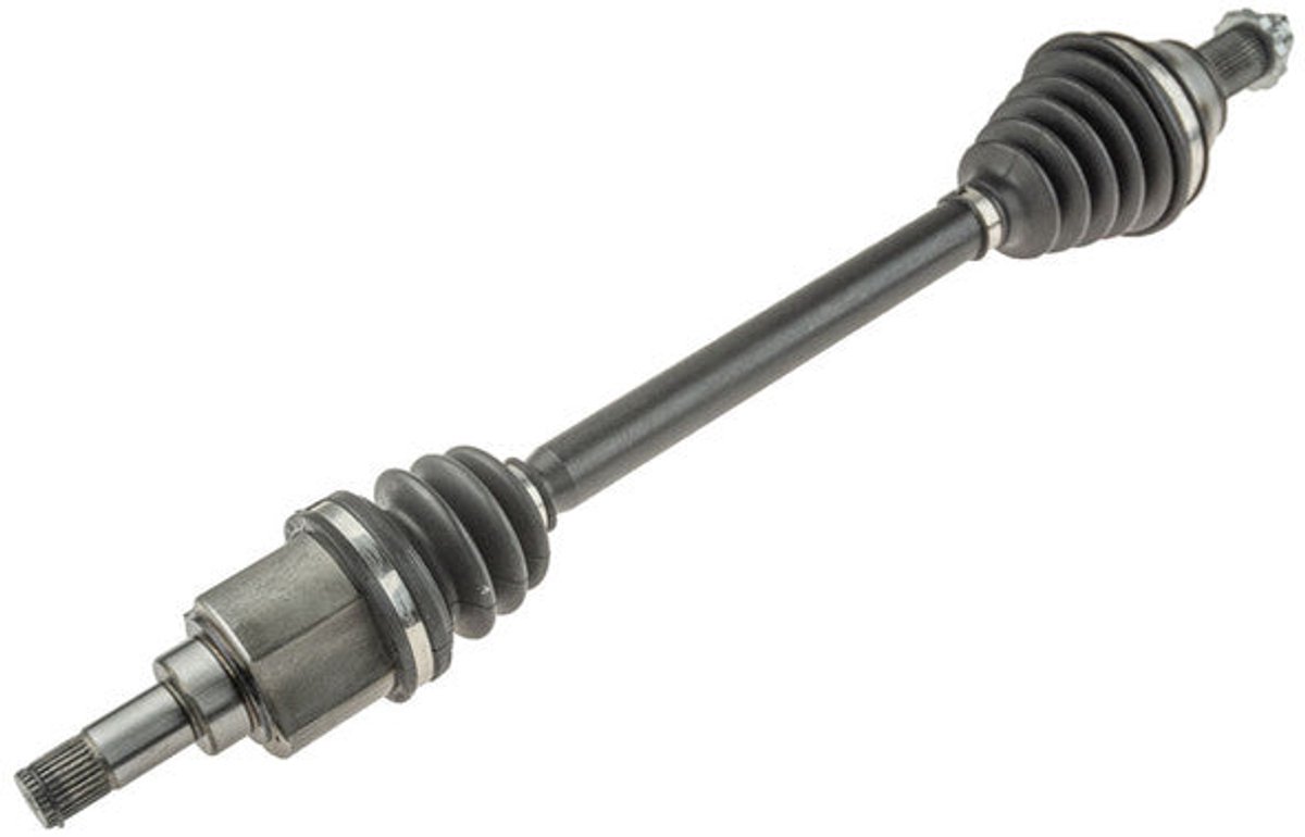 Aandrijfas OEM 6C0407271HX