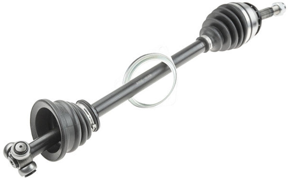 Aandrijfas OEM 6001547028