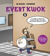 Evert Kwok 5 - Evert Kwok