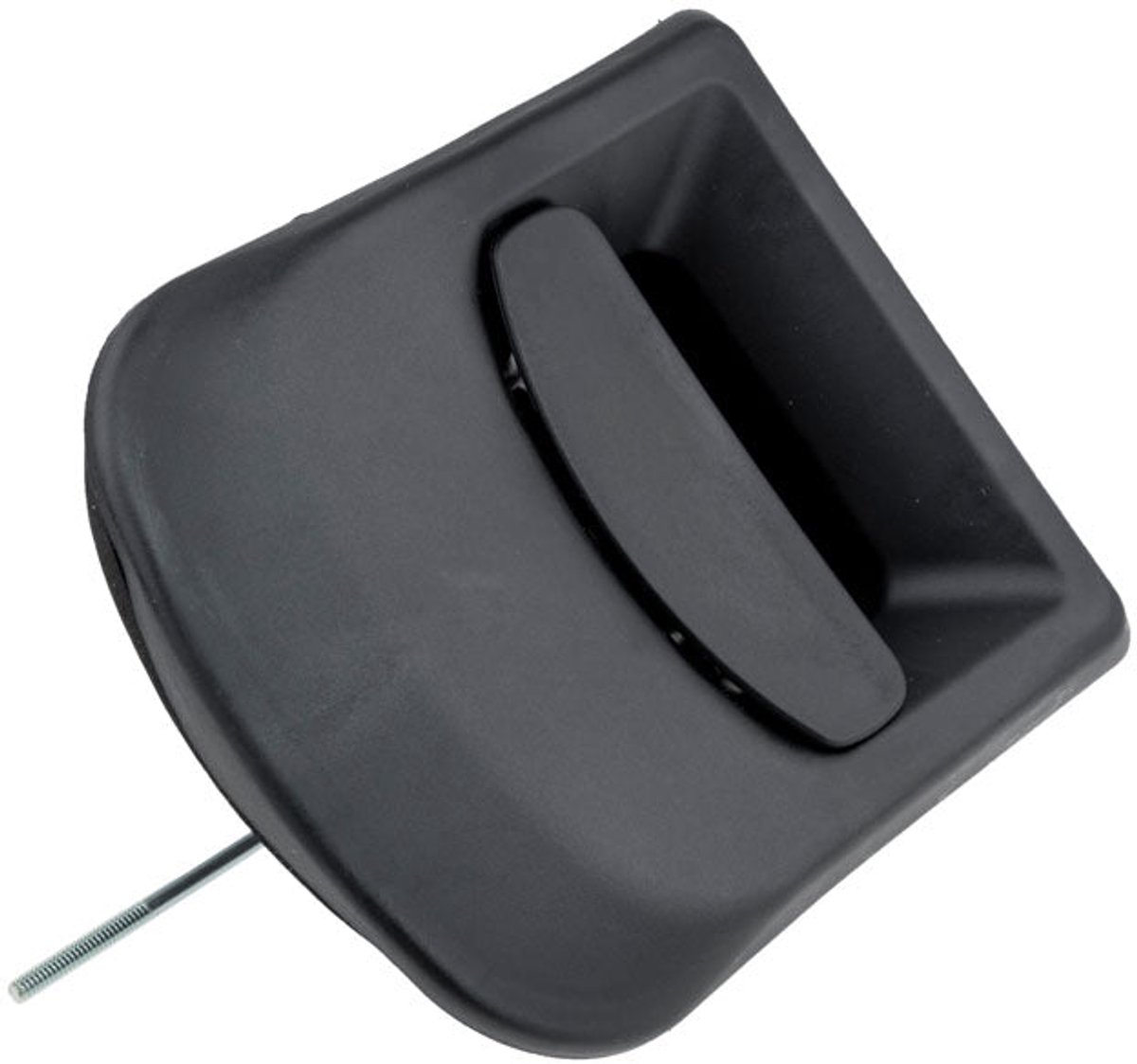 Deurhendel voordeur OEM 99489589