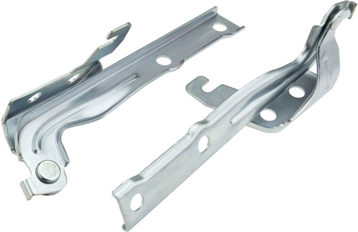 Scharnier motorkap OEM 5N0823301