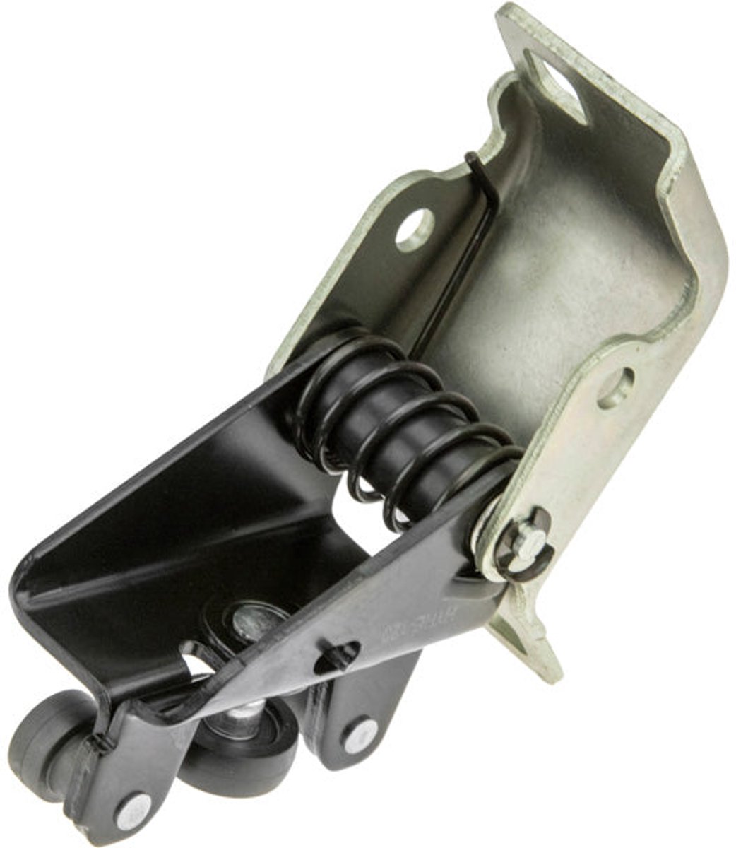 Rolgeleiding, schuifdeur OEM 7700308222
