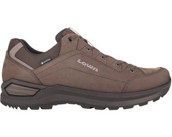 Lowa Renegade EVO GTX Low Outdoorschoenen Heren