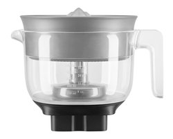 Kitchenaid 5KSB1CPA - Citruspers - 1L