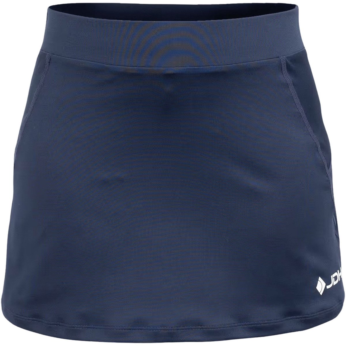 JDH Carbon Pro Skort Meisjes