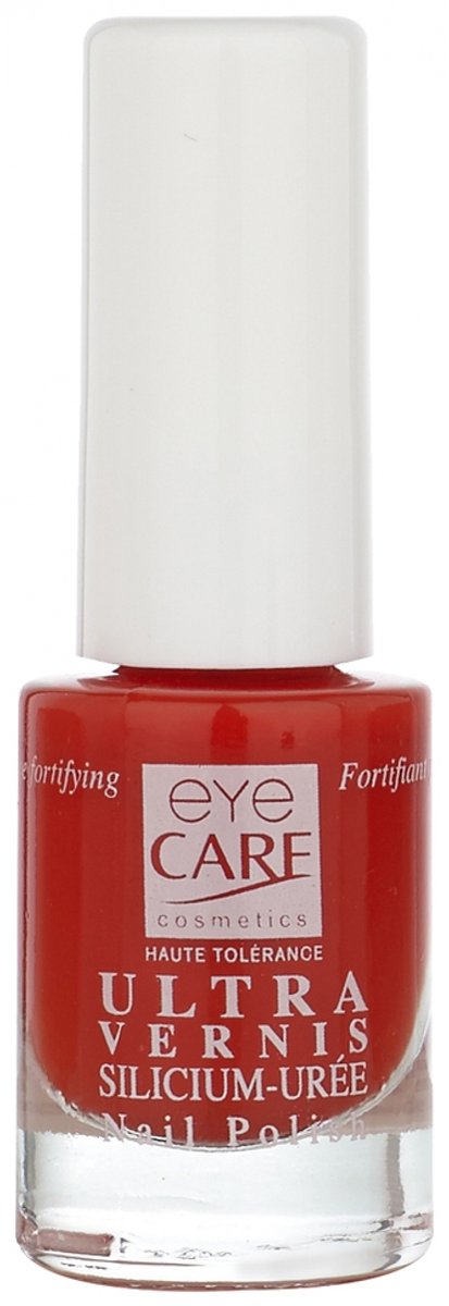Eye Care Vao Ultra Silicium Urea 1519 Flamenco