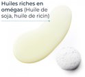 Product afbeelding  10