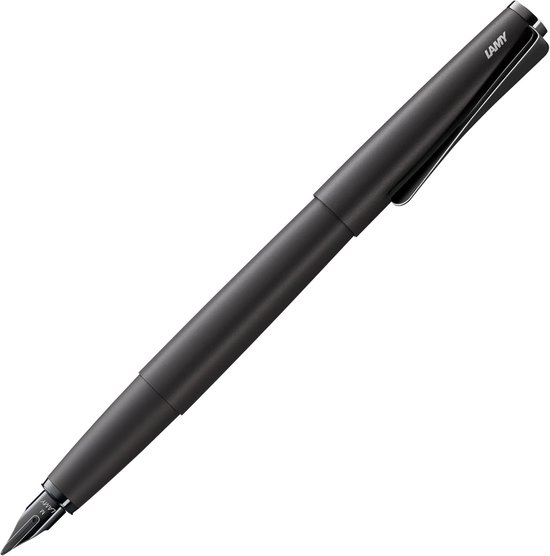 Metalen clip, pinch curve klem 31 mm – Zorg om Handen