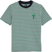 WE Fashion Jongens T-shirt met dessin