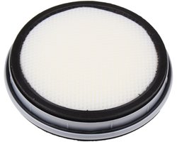 BEKO - PRE FILTRE MOTEUR VCC7670A - 9178008911