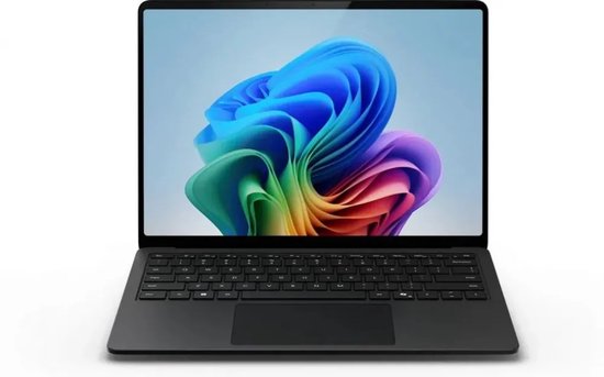 Microsoft Surface Laptop 7 - Copilot+, Intel Core Ultra 7, 15", 32GB/1TB, Graphite