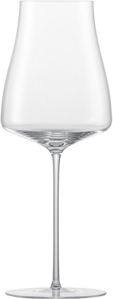 Zwiesel Glas HM The Moment (Wine Classics) rioja glas nr.1