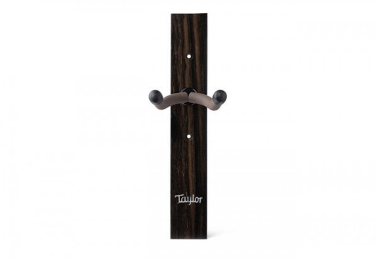 Taylor - 70207 - Gitaar Muur Hanger