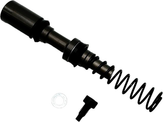 Kit de réparation maître-cylindre de frein arrière BMW K1 K75 K100 K1100 NEUF D=13MM 34311454438