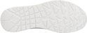 PDP.ProductImage.Thumb.Image.srtText 13