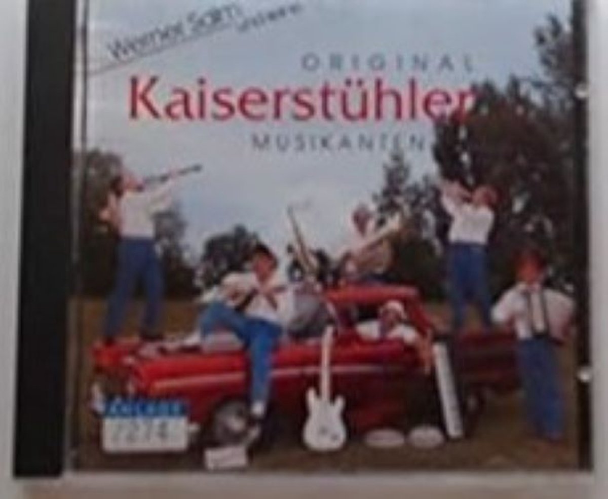 Es Ist So Schön Mit Dir Zu Leben