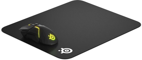 SteelSeries