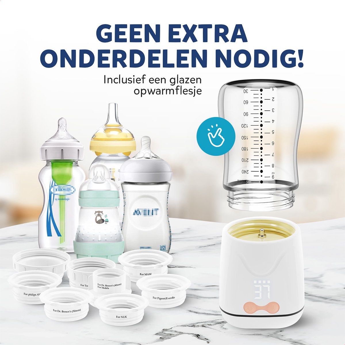 Flessenwarmer Zak Melk Warmer Baby Babyflessenwarmer Bag Geïsoleerde Baby Fles Zak Baby Fles Thermische Zak Mam Fles Warmer Bag yellow Flessenwarmer Zak Melk Warmer Baby Babyflessenwarmer Bag Geïsoleerde Baby Fles Zak Baby Fles Thermische Zak Mam Fles Warmer Bag yellow