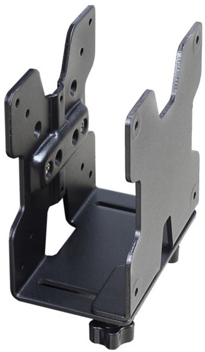 CPU Stand Ergotron THIN CLIENT