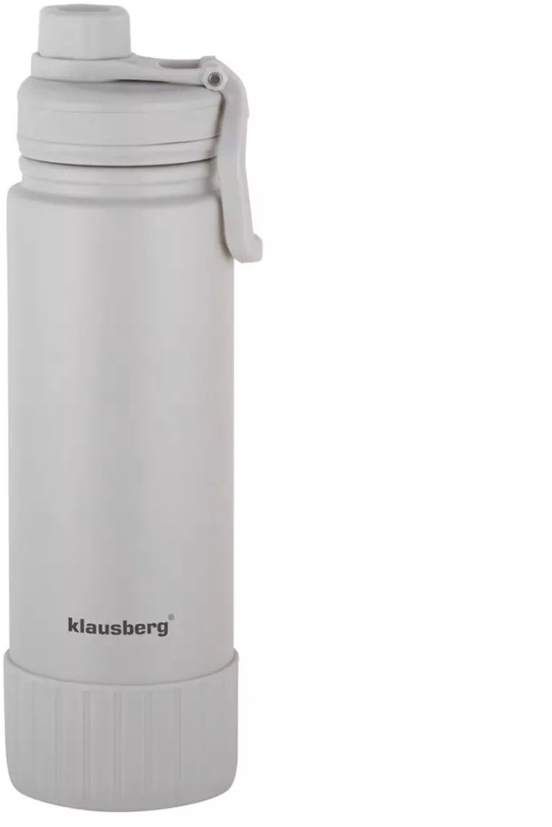 THERMISCHE FLES 720ml KLAUSBERG KB-7640
