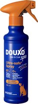 DOUXO SPA Ontwarrende Spray 295 ml