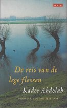 Hardcover