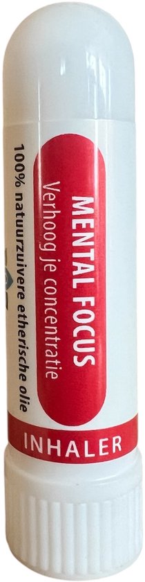 Alles wat je wil Weten over de Krachtige Werking van Etherische Oliën