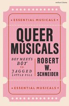 Essential Musicals- Queer Musicals