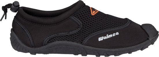 Waimea Aquaschoenen - Wave Rider - Zwart - 40 - Waimea